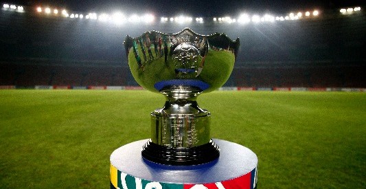 History of Asia Cup, Sri Lanka nine and Pakistan have won four matches!!!